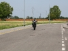 Yamaha MT-09_Roadtest 2014