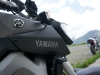 Yamaha MT-09_Prova su strada 2014