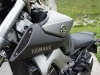 Yamaha MT-09_Essai routier 2014
