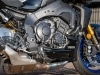 Yamaha MT-10 SP 2024 - Essai routier