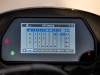 Yamaha MT-10 SP 2024 - Road test