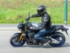 Yamaha MT-10 SP 2024 - Road test