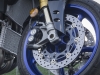 Yamaha MT-10 SP - Essai routier 2018