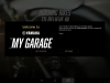 Yamaha My Garage
