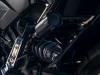 Yamaha Niken GT 2023 - foto 
