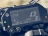 Yamaha Niken GT in veste Tech Black - foto 