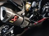 Yamaha R1 Gytr Pro 25e anniversaire