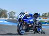 Yamaha R1 Race e R1 GYTR 2025