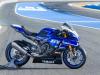 Yamaha R1 Race e R1 GYTR 2025