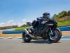 Yamaha R1 Race e R1 GYTR 2025