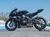 Yamaha R1 Race e R1 GYTR 2025