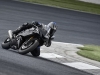 Yamaha R6 Race e R6 GYTR 2022 - foto  