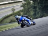 Yamaha R6 Race - foto 