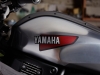 Yamaha Super 7 by JvB-moto