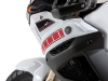 Yamaha Super Tenere 1200 Competition White