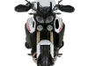 Yamaha Super Tenere 1200 Competition White