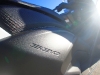 Yamaha T-Max 530 ABS 2015 г.в. - Дорожные испытания