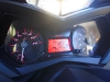 ياماها تي ماكس 530 ABS موديل 2015 - اختبار الطريق