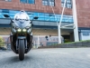 Yamaha TMAX 560 e TMAX Tech MAX 2020 - foto 