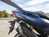 Yamaha TMax SX Sport Edition