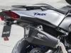 Yamaha TMax SX Edición Deportiva