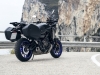 Yamaha Tracer 7 y Tracer 7 GT 2023 - foto