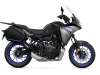 Yamaha Tracer 7 and Tracer 7 GT 2023 - photo