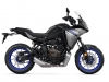 Yamaha Tracer 7 and Tracer 7 GT 2023 - photo