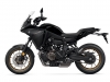 Yamaha Tracer 7 y Tracer 7 GT 2023 - foto