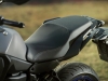 Yamaha Tracer 700 - 2020 model