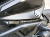Yamaha Tracer 700 Prova su strada 2017
