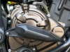 Дорожные испытания Yamaha Tracer 700 2017 г.