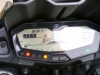 Дорожные испытания Yamaha Tracer 700 2017 г.