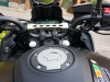 Yamaha Tracer 700 Prova su strada 2017
