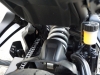 Yamaha Tracer 700 Road test 2017