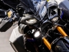 Yamaha Tracer 9 e Tracer 9 GT 2021 - foto 