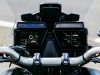 Yamaha Tracer 9 e Tracer 9 GT 2021 - foto 