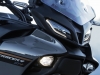 Yamaha Tracer 9 GT  2023 - foto 