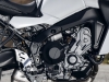 Yamaha Tracer 9 GT  2023 - foto 