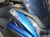 Yamaha Tricity 155 – Straßentest 2017