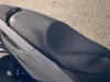 Yamaha Tricity 300 - Официальные фотографии