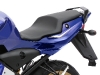 Yamaha TZR50 MY2013
