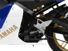 Yamaha TZR50 MY2013