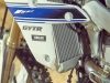 Yamaha WR450F MY 2016