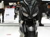 Yamaha X Max 300 Iron Max — EICMA 2018