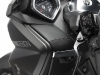 Yamaha X-Max 400 Momo