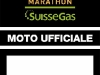 Yamaha X-Max Suisse Marathon