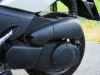 Yamaha Xmax 250 - prueba en carretera 2015