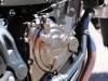 Yamaha XSR 700 - Essai routier 2016
