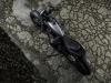 Yamaha XSR 900 Monkeebeast e Speed Iron 